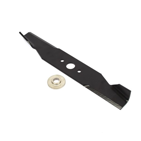 Briggs & Stratton Mower Blade 1687016SM